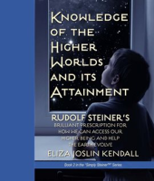 Knowledge_of_the_Higher_World_and_Its_Attainment