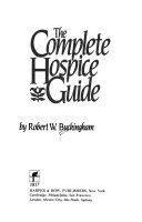 The_complete_hospice_guide