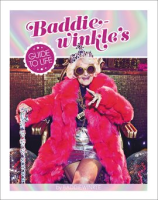Baddiewinkle_s_Guide_to_Life