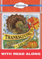 Thanksgiving_Is_____Read_Along_