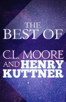 The_Best_of_C_L__Moore___Henry_Kuttner