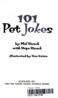 101_pet_jokes