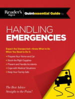 Reader_s_digest_quintessential_guide_to_handling_emergencies
