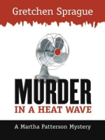 Murder_in_a_heat_wave