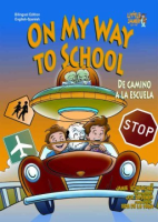 On_my_way_to_school