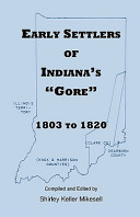 Early_Settlers_of_Indiana_s__Gore__1803-1820
