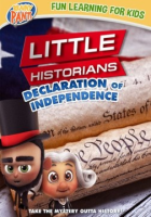 Little_Historians