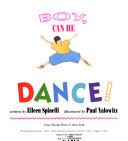 Boy__can_he_dance_