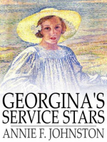 Georgina_s_service_stars