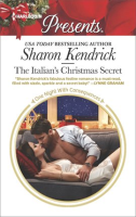 The_Italian_s_Christmas_Secret