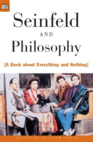 Seinfeld_and_philosophy