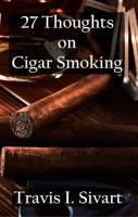27_Thoughts_on_Cigar_Smoking