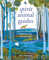 Spirit_animal_guides