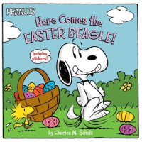 Here_comes_the_Easter_Beagle_