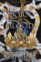 Born_of_Blood_and_Ash
