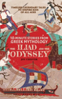 10-minute_stories_from_Greek_mythology