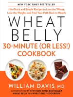 Wheat_Belly_30-Minute__or_Less___Cookbook