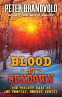 Blood_at_sundown