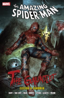 Spider-Man__The_Gauntlet_Vol__1__Electro_And_Sandman