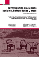 Investigaci__n_en_ciencias_sociales__humanidades_y_artes