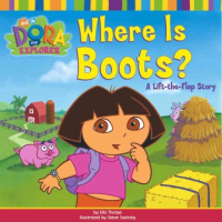 Where_Is_Boots_