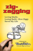 Zig-zagging