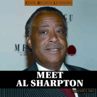 Meet_Al_Sharpton