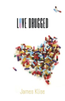 Love_drugged