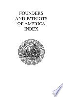 Founders_and_patriots_of_America_index
