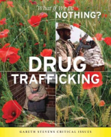 Drug_trafficking