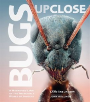 Bugs_Up_Close