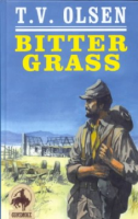 Bitter_grass