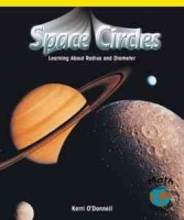 Space_circles
