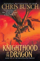 Knighthood_of_the_dragon