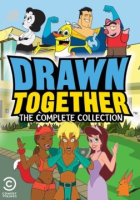 Drawn_together