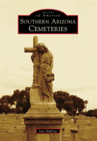 Southern_Arizona_Cemeteries
