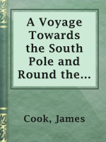 A_Voyage_Towards_the_South_Pole_and_Round_the_World__Volume_1