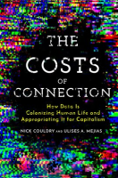 The_Costs_of_Connection