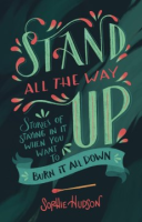 Stand_all_the_way_up