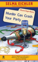 Murder_can_crash_your_party