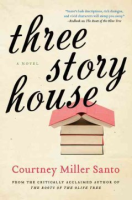 Three_story_house