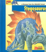 Looking_at--_Stegosaurus