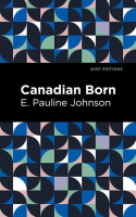 Canadian_Born