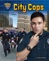 City_cops