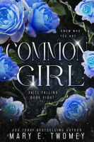 Common_Girl