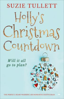 Holly_s_Christmas_Countdown