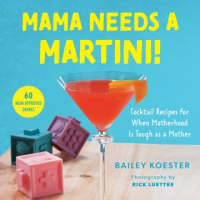 Mama_needs_a_martini_