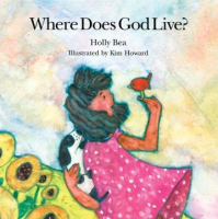 Where_does_God_live_