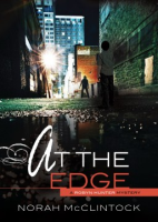 At_the_edge