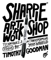 Sharpie___art_workshop